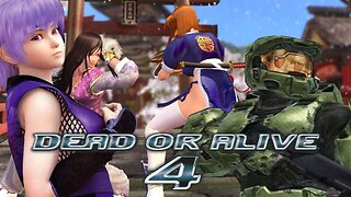 Spartans Are Never Dead Or Alive (4) Only MIA