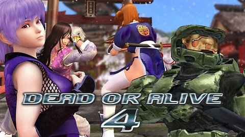 Spartans Are Never Dead Or Alive (4) Only MIA