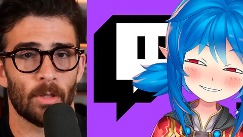 Even his friends abandon him