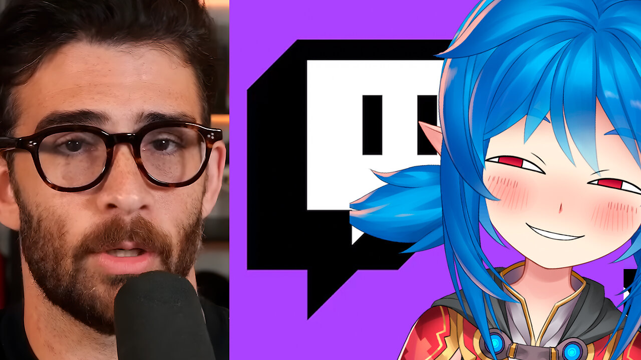 Even his friends abandon him