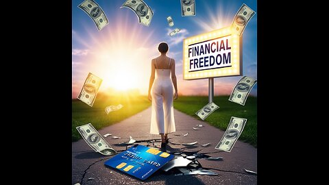 Simple But Powerful Daily Tips for Financial Freedom"
