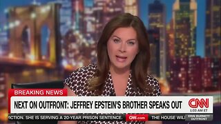 ‘You’ve Got to Be Kidding Me!’ Trump Hangs Up on CNN Reporter After Just 30 Seconds as He’s Asked About ‘New’ Epstein Photos