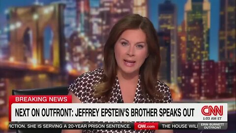 ‘You’ve Got to Be Kidding Me!’ Trump Hangs Up on CNN Reporter After Just 30 Seconds as He’s Asked About ‘New’ Epstein Photos