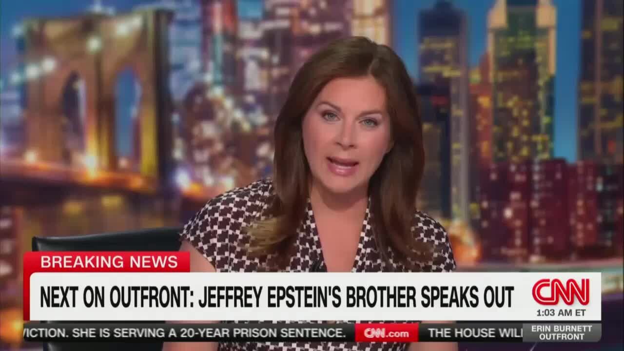 ‘You’ve Got to Be Kidding Me!’ Trump Hangs Up on CNN Reporter After Just 30 Seconds as He’s Asked About ‘New’ Epstein Photos