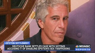 EXPOSING EPSTEIN CLIENTS: POWER OF CONGRESS TO NAME NAMES