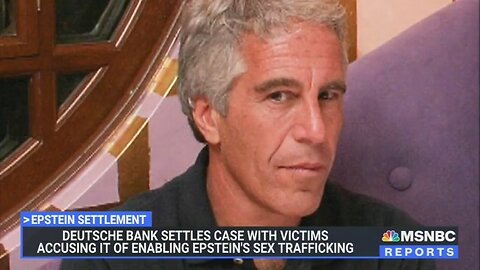 EXPOSING EPSTEIN CLIENTS: POWER OF CONGRESS TO NAME NAMES