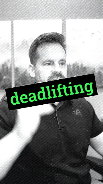 Well-Rounded Fitness?