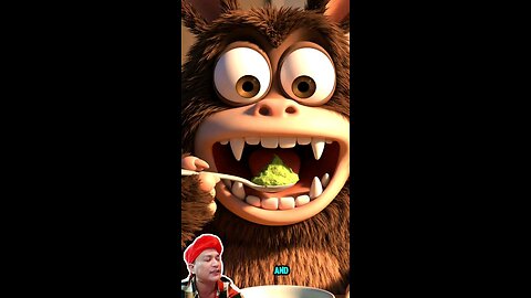 FUNNY MUSTARD #quannhanplay #games #shorts