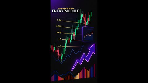 📋 Trading Strategy; Entry and Exit Levels, Capital Management, and Risk Control [#TradingFinder]