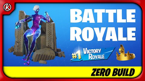 🔴FORTNITE /-/ TIME TO GO FOR THE VICTORY