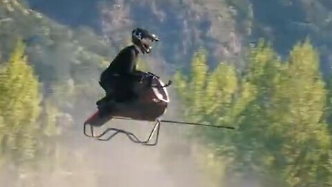 Volonaut - We are excited to share this raw flight footage including take-off an...