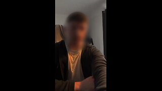 🤖 AI IS ABOUT TO DESTROY THE INTERNET 🌐⚠️