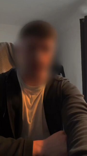 🤖 AI IS ABOUT TO DESTROY THE INTERNET 🌐⚠️