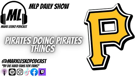 Swept by the worst team in AL .. how to move forward ..Yinzer having BIG problems