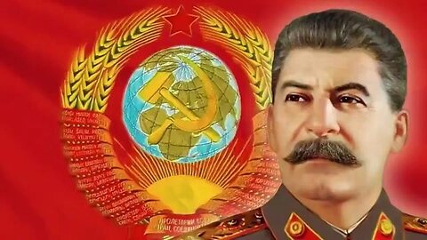 Bolshevism The Holodomor And the Gulags Of The Soviet Union, The Last Reset