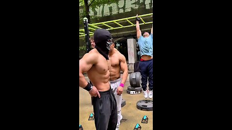 vlog 3