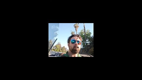 #convertible #cigars #staysmokey