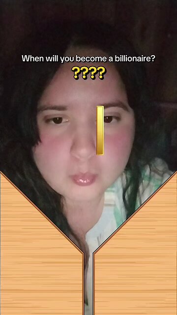 Money 💰🤑 Gold Prediction