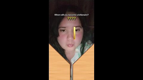 Money 💰🤑 Gold Prediction