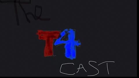 The T4Cast Episode 75: An Overview of Plastic Compression Molding