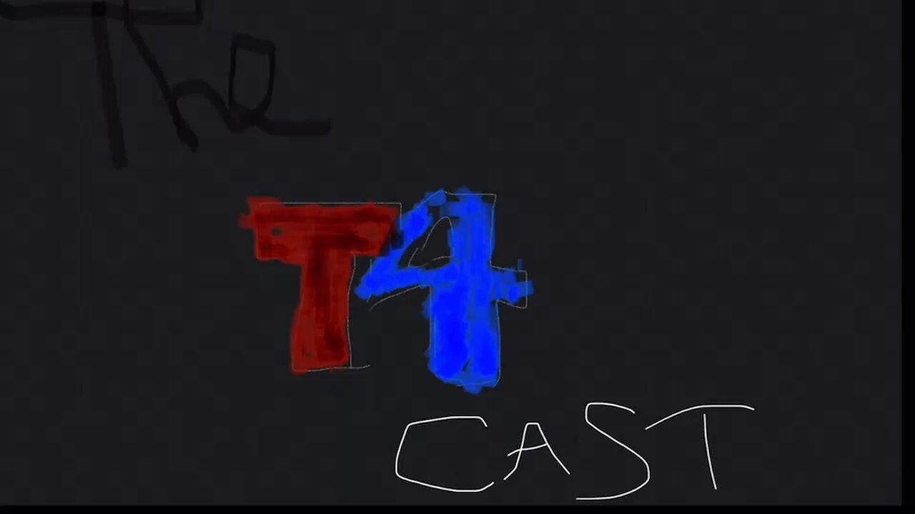 The T4Cast Episode 75: An Overview of Plastic Compression Molding