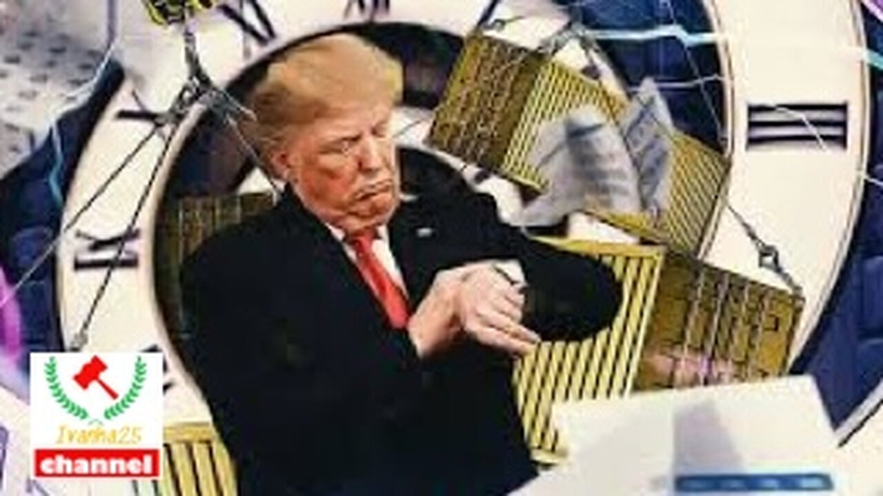 🚨 BREAKING: Trump's ‘MISGUIDED’ tariff policy is making life ‘harder,’ Dem governor claims || @Ivanka25