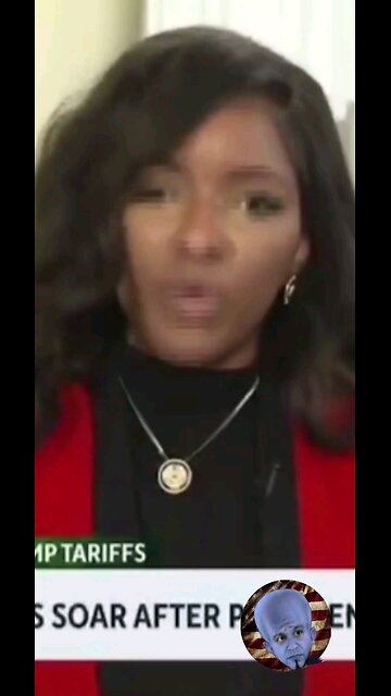 Is she dumb or is she pretending like she does with the 'ghetto' accent??? #congress #DemocRATs