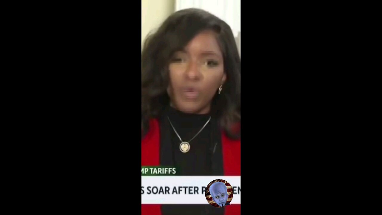 Is she dumb or is she pretending like she does with the 'ghetto' accent??? #congress #DemocRATs