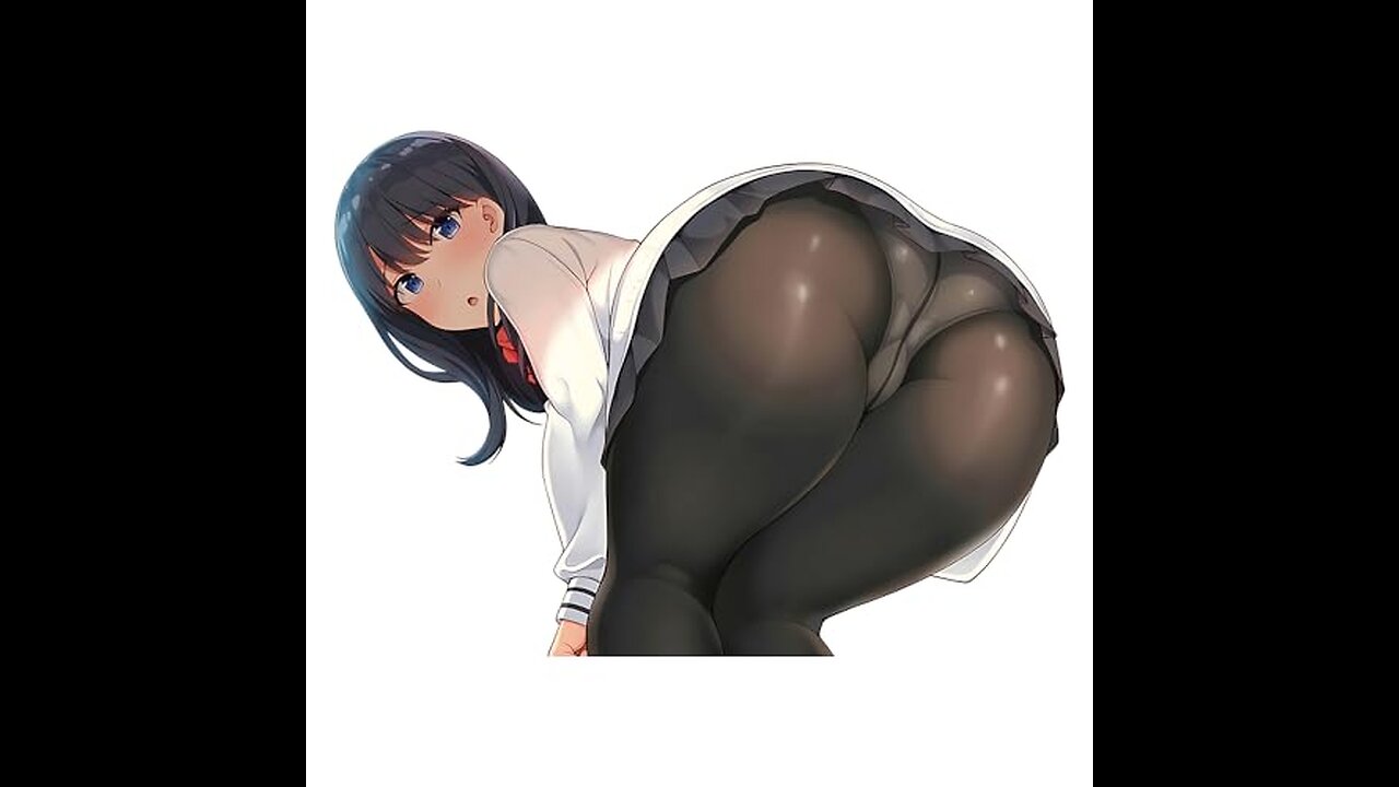 Cold Steel III 5/3/2025