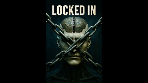 MTG Stepped Down Because It’s Already Over