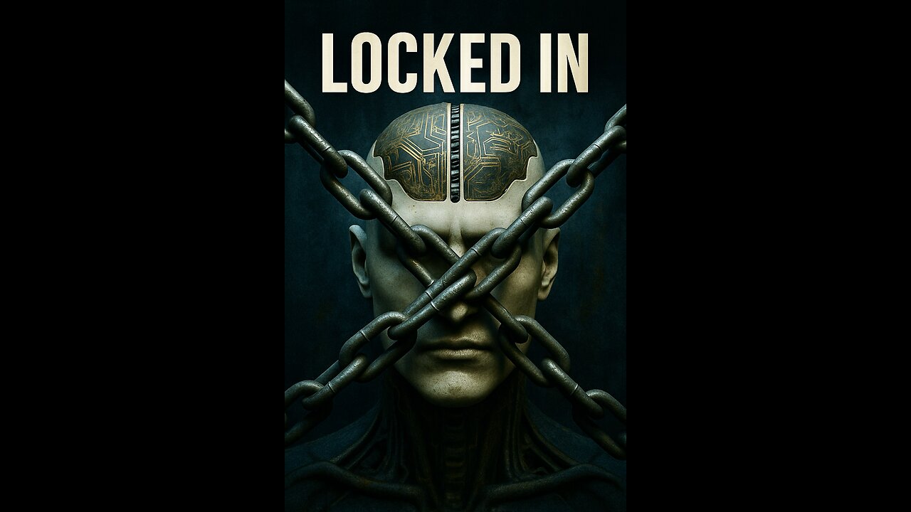 MTG Stepped Down Because It’s Already Over