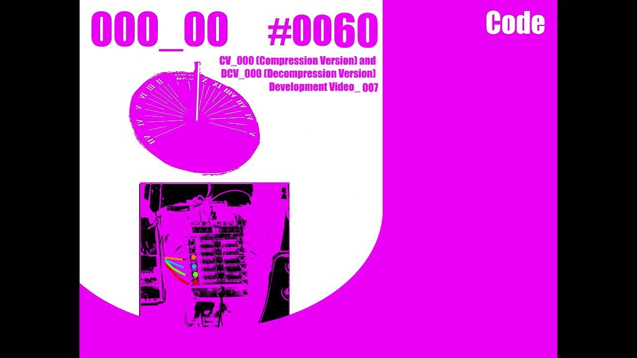 SourceManager_000_00_#0060_CompressionAndDecompression_Versions_000_007