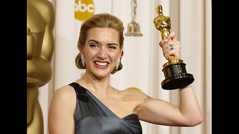 Hollywood Signs & Symbols (Idiolatry)
