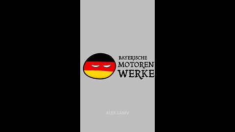 Extreme Car Level Eidt. #2
