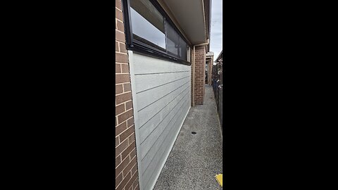 another video
