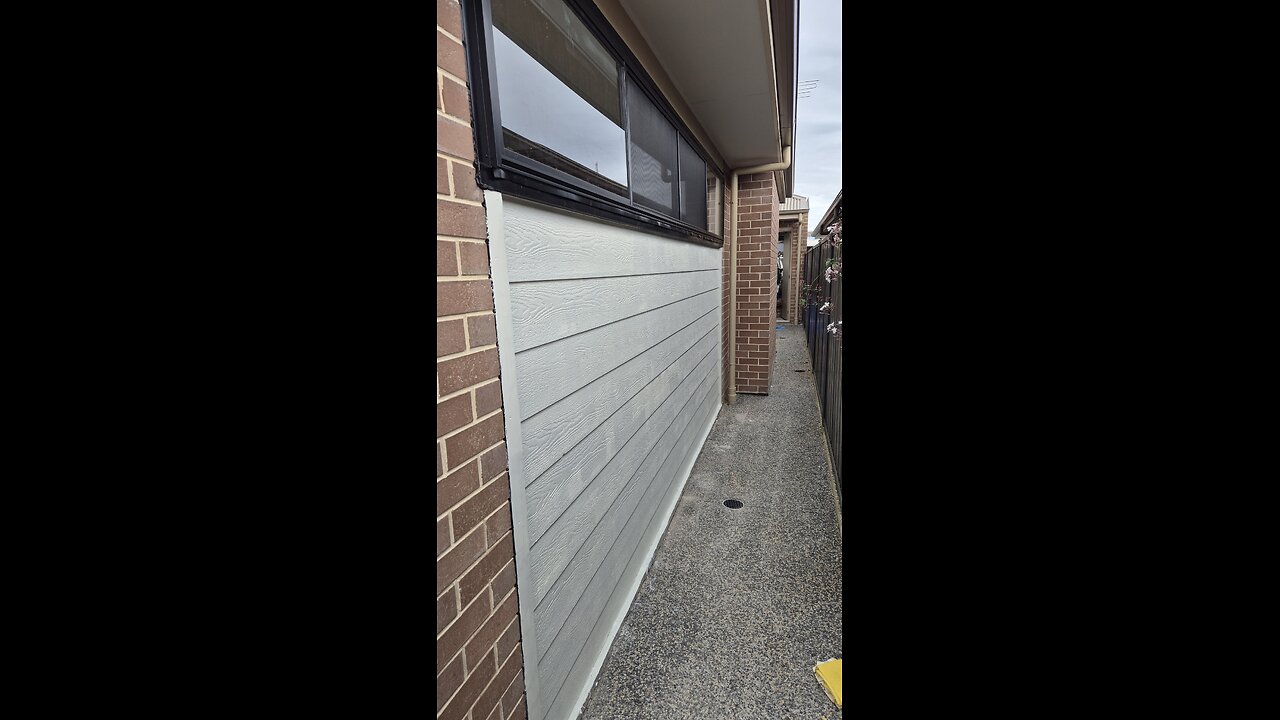 another video