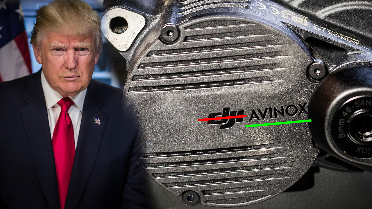 My Supreme Ebike Predictions For 2026