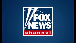 Fox News 24/7