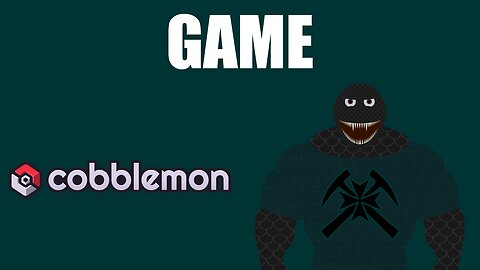 Game