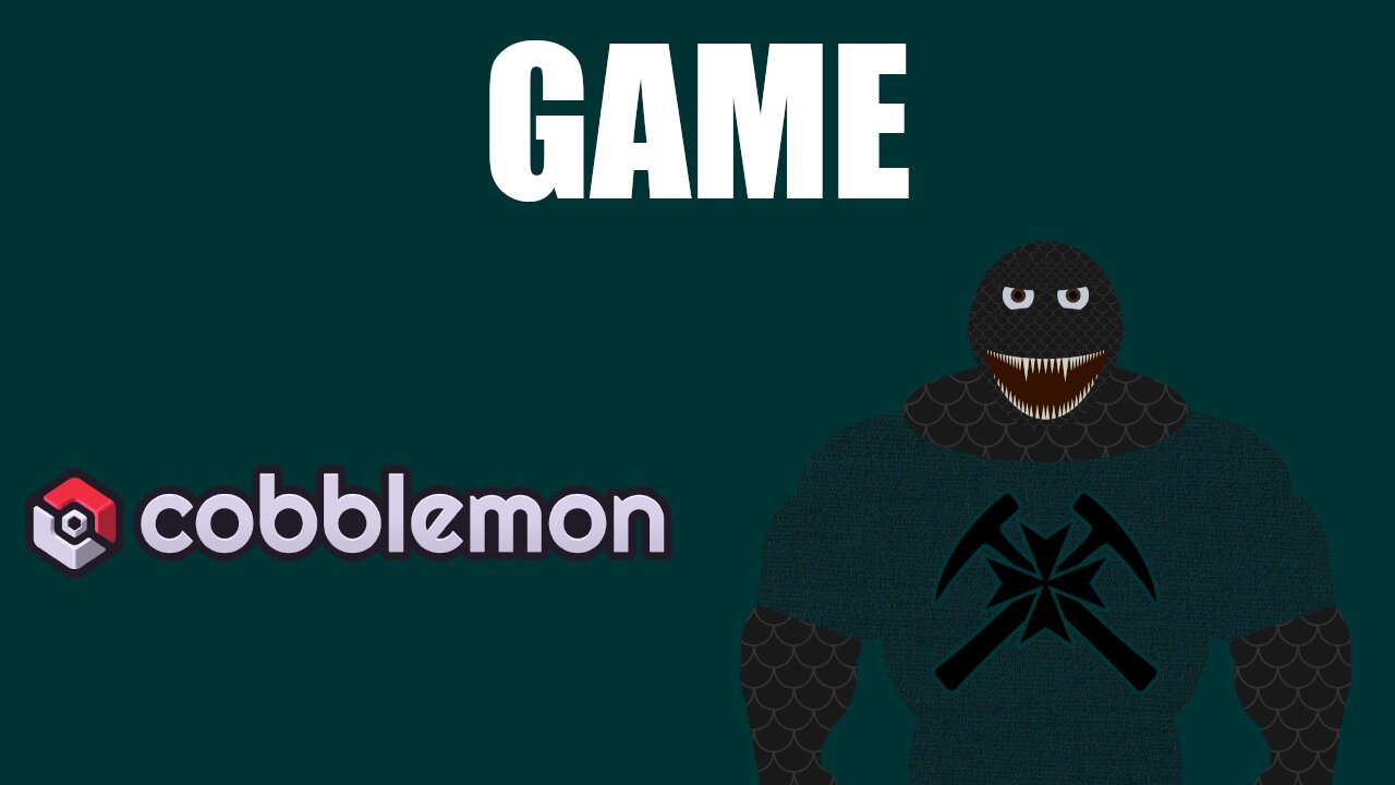 Game