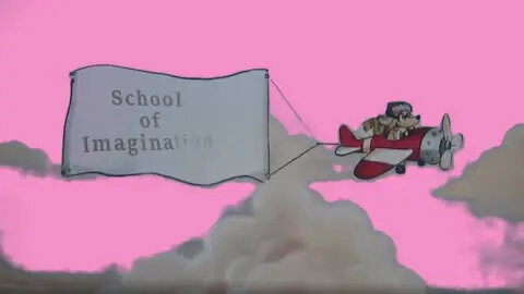Is it ok to think? figurative language II