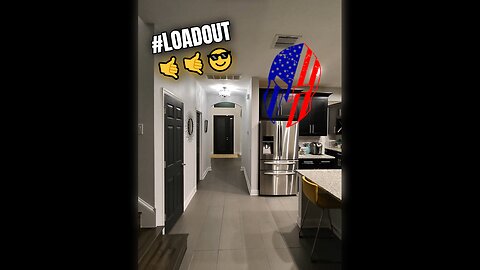 🤙🤙😎 LOADOUT: #ASMR