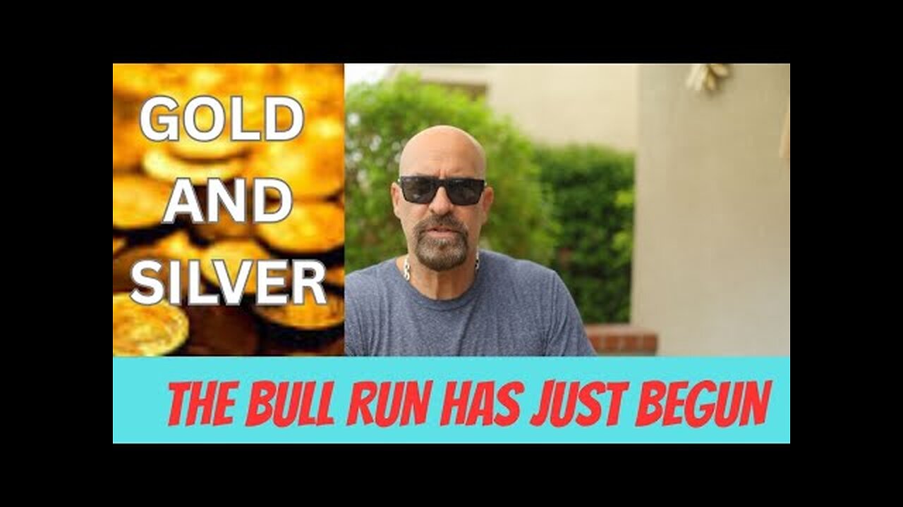 THE US ECONOMY IS ABOUT TO BECOME VERY UNSTABLE - DEBT NEARING A CRITICAL POINT