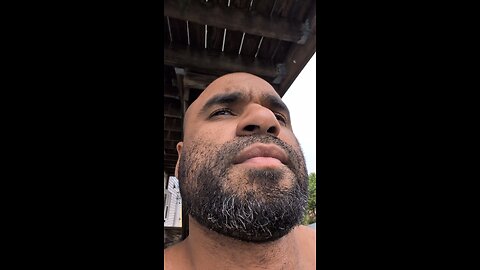 You got the victory ultimately.