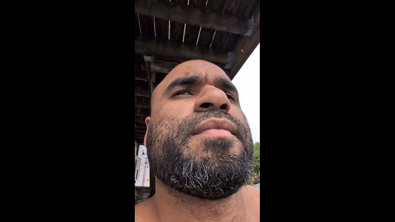 You got the victory ultimately.