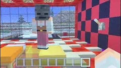 [Reupload] The Dragon Kingdom: Evil SolarSammy (Minecraft Roleplay)