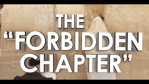 Isaiah 53; and the Lord Jesus Christ!