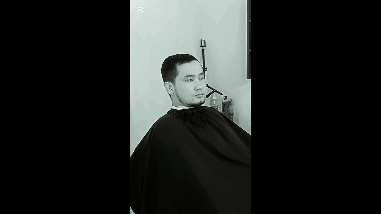 Next Level Barber