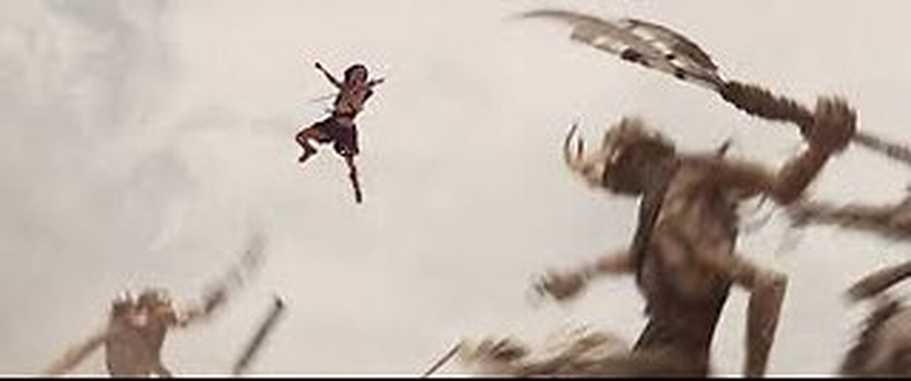 Thuvia, Maid of Mars By Edgar Rice Burroughs