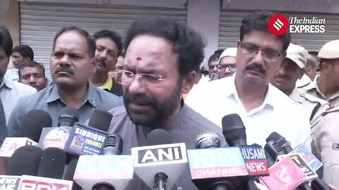 Hyderabad_News___Massive_Fire_Near_Hyderabad’s_Charminar___17_Dead,_Cause_Suspected_Short_Circuit